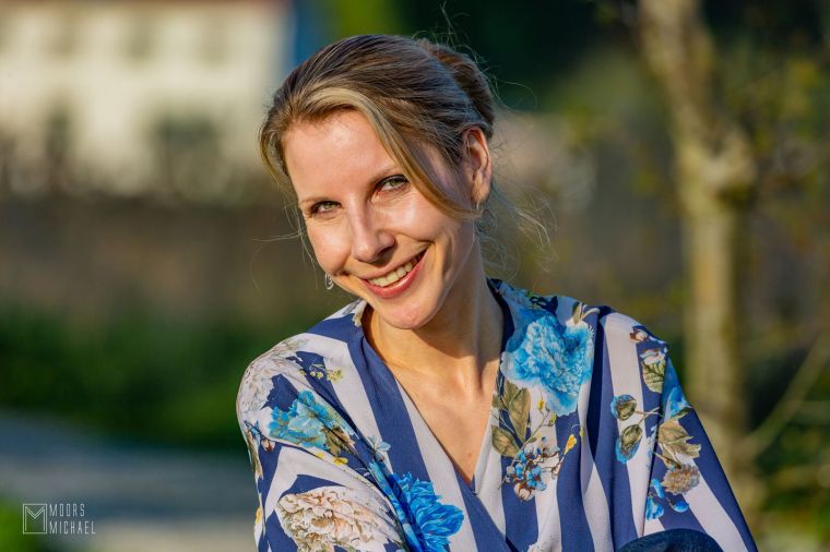 © Moors M - 6U6A7748