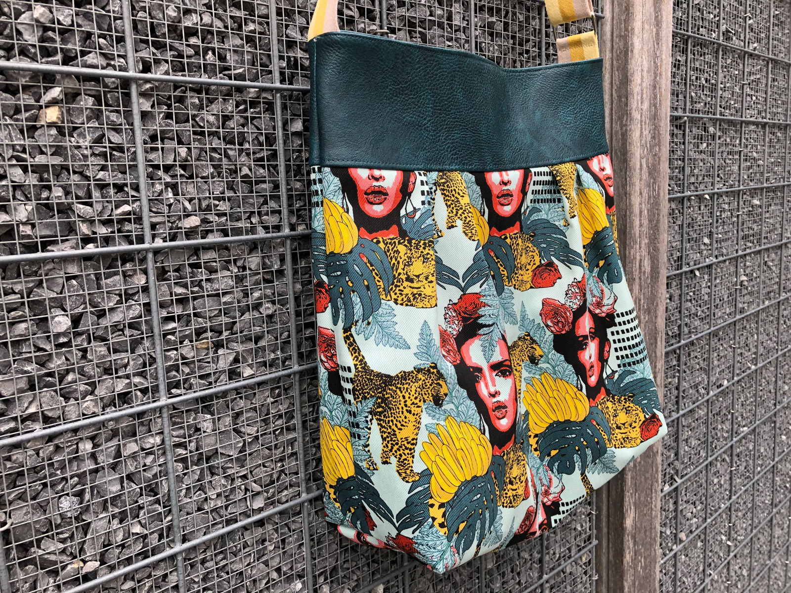 © Lieve Deduytschaever 190720 13.jpg