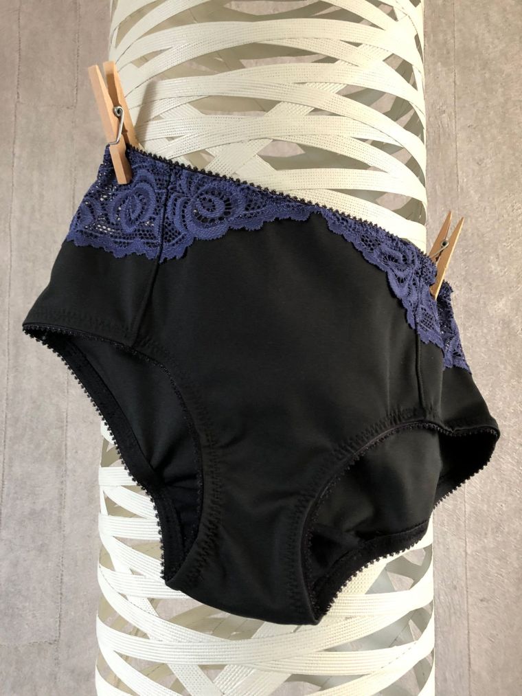 © Lieve Deduytschaever 191019 10