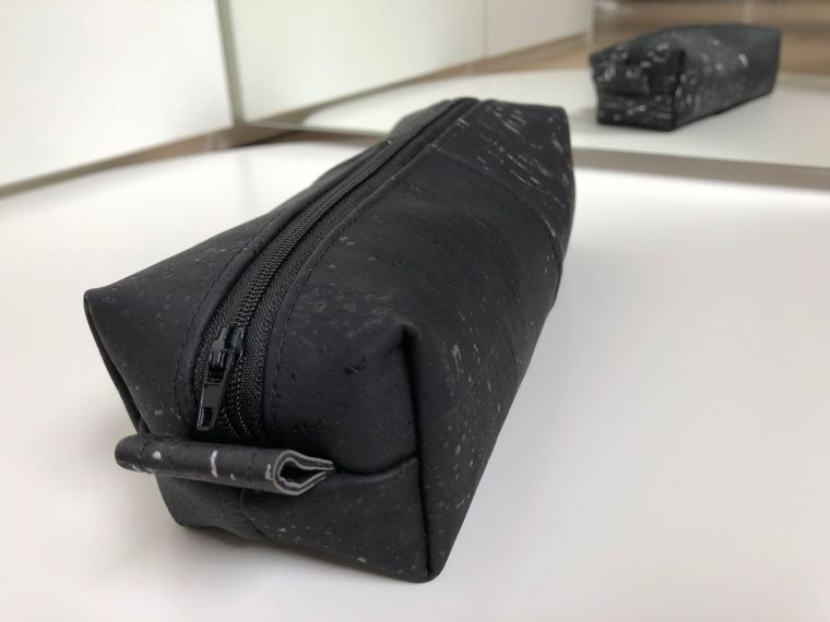 © Lieve Deduytschaever 200314 10