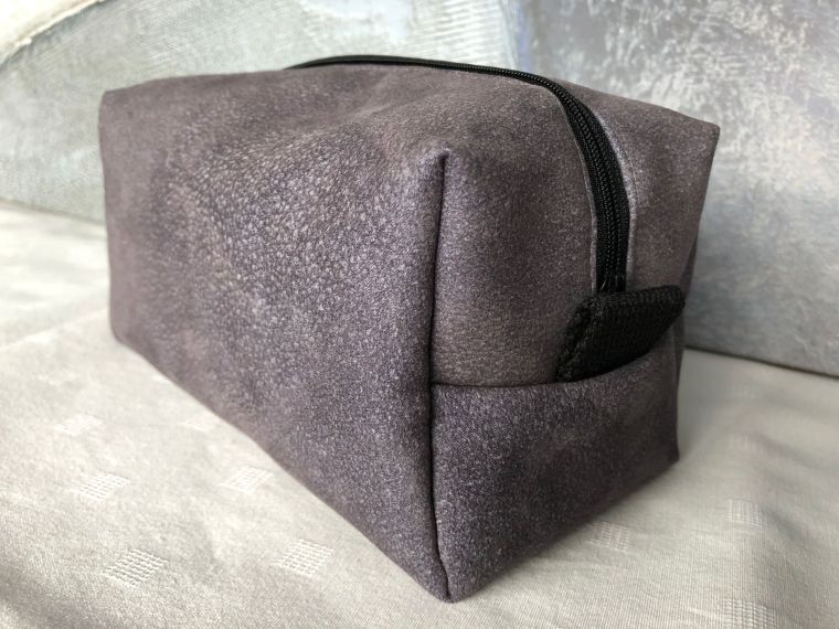 ©Lieve Deduytschaever 190222 05