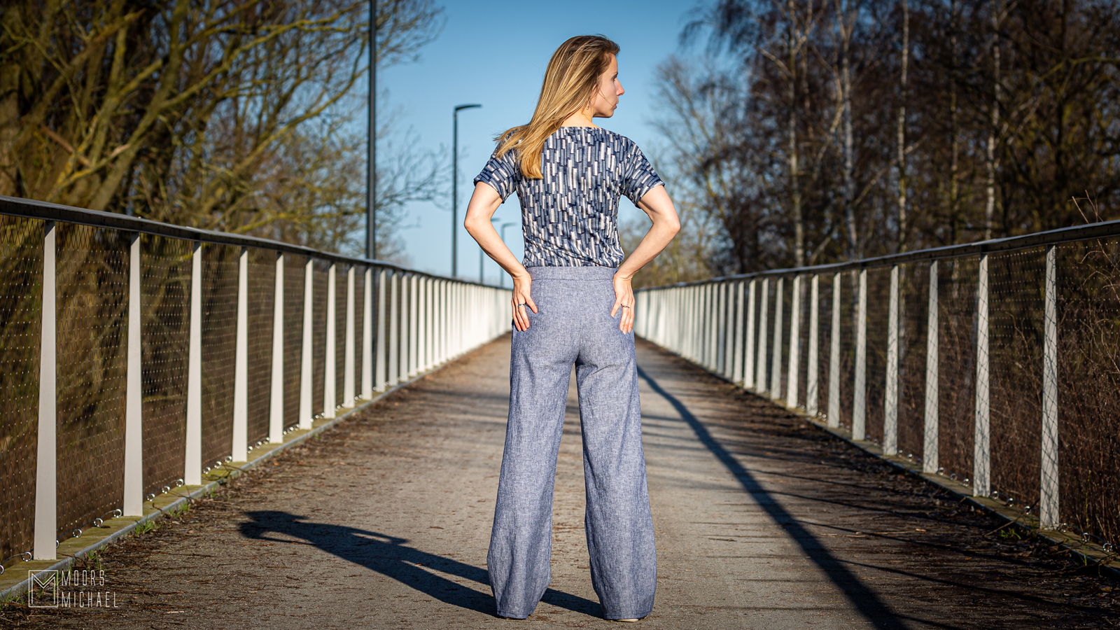 © Moors M - 6U6A4554