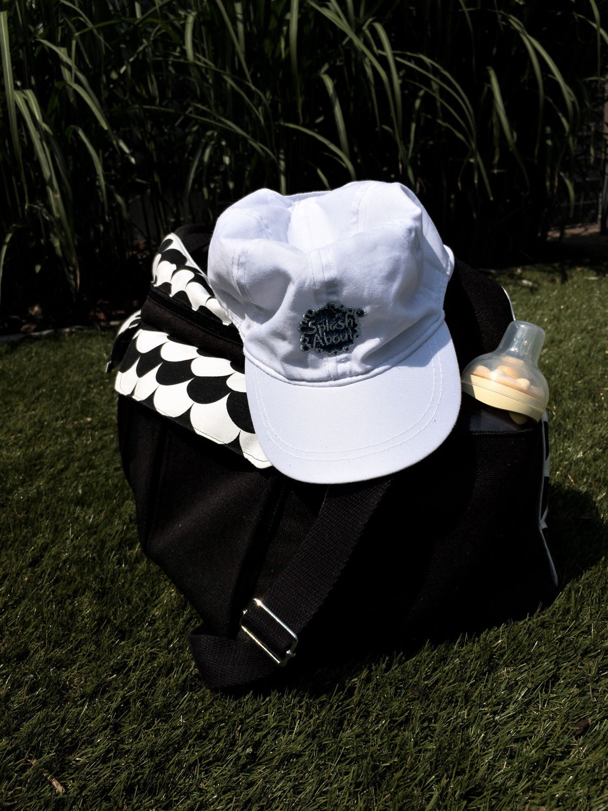 © Lieve Deduytschaever 180520 12