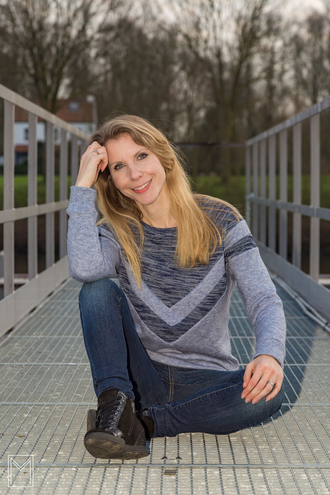 © Moors M - 6U6A0760