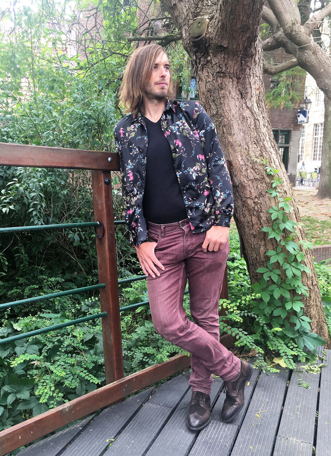 ©Lieve Deduytschaever 170913 08