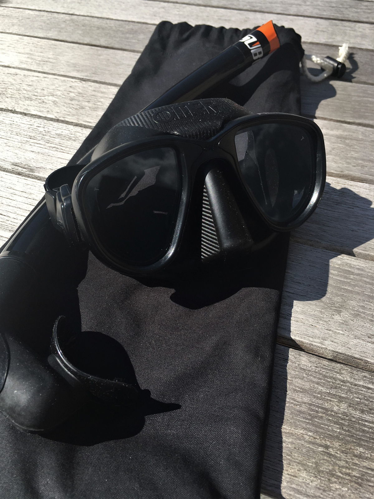 ©Lieve Deduytschaever 170912 17