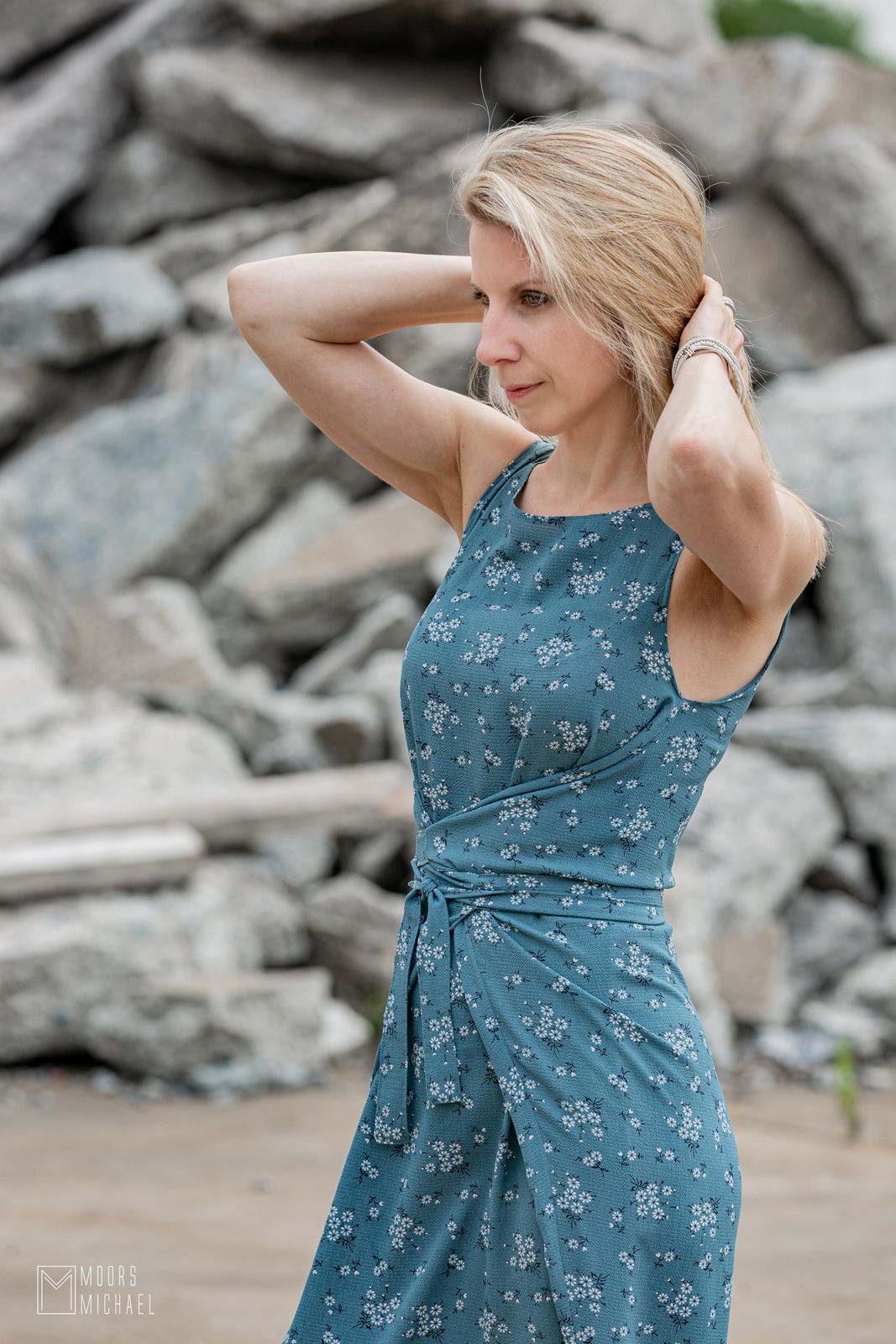 © Moors M - 6U6A9533