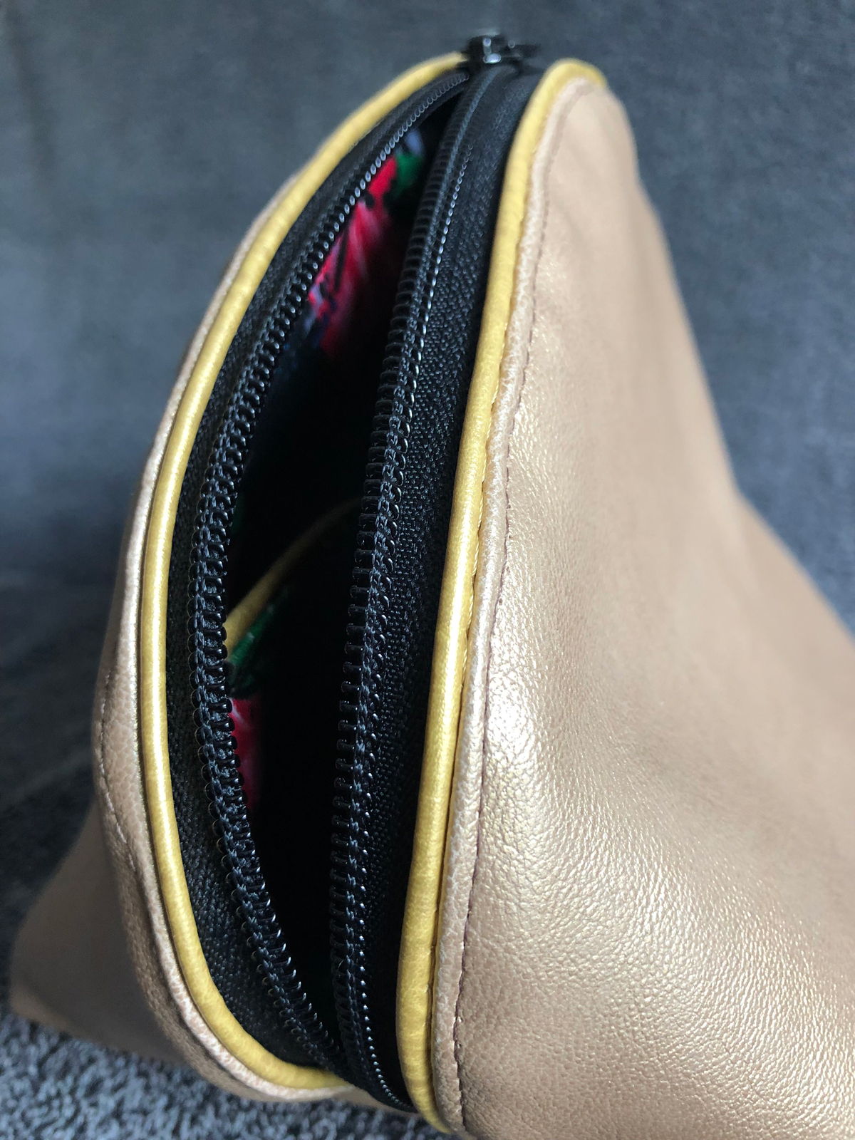 © Lieve Deduytschaever 190506 12