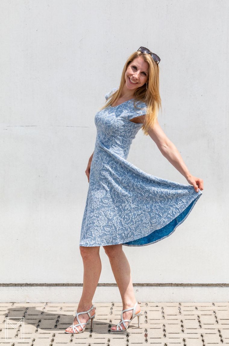 © Moors M - IMG_8628