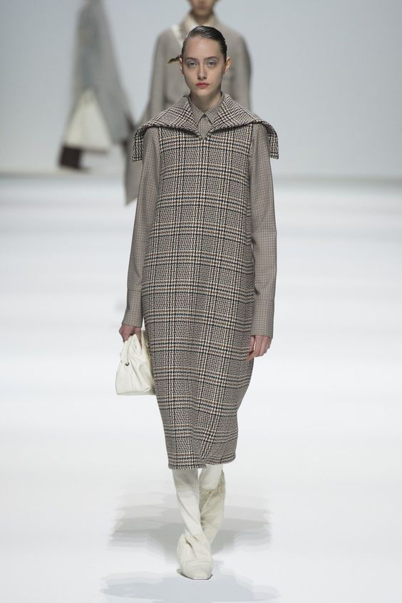 jill sanders urquhart