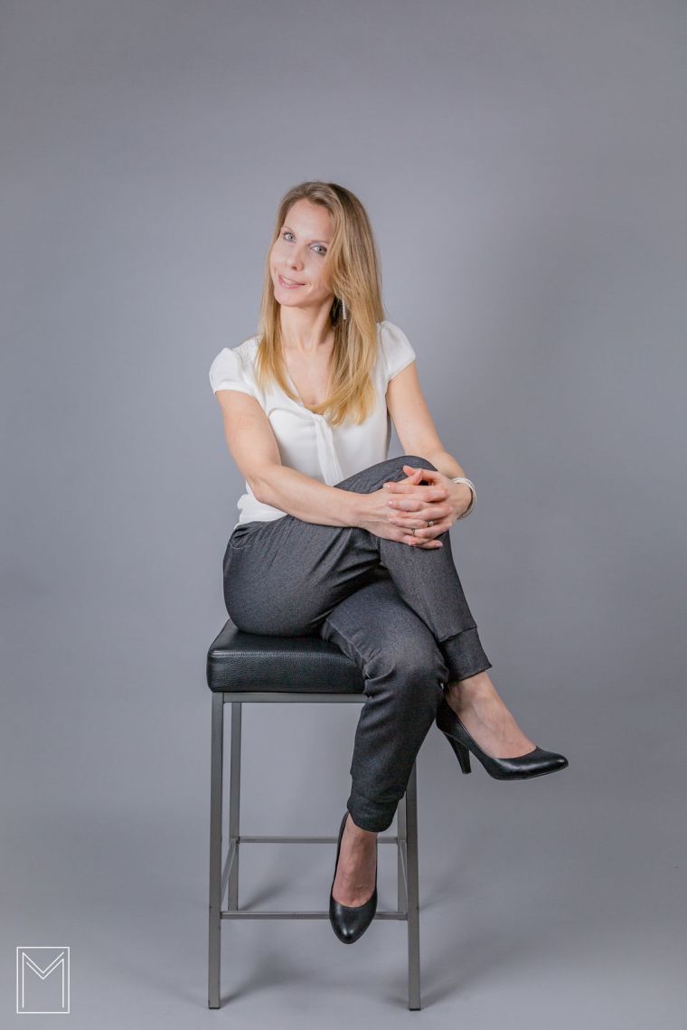 © Moors M - 6U6A1496