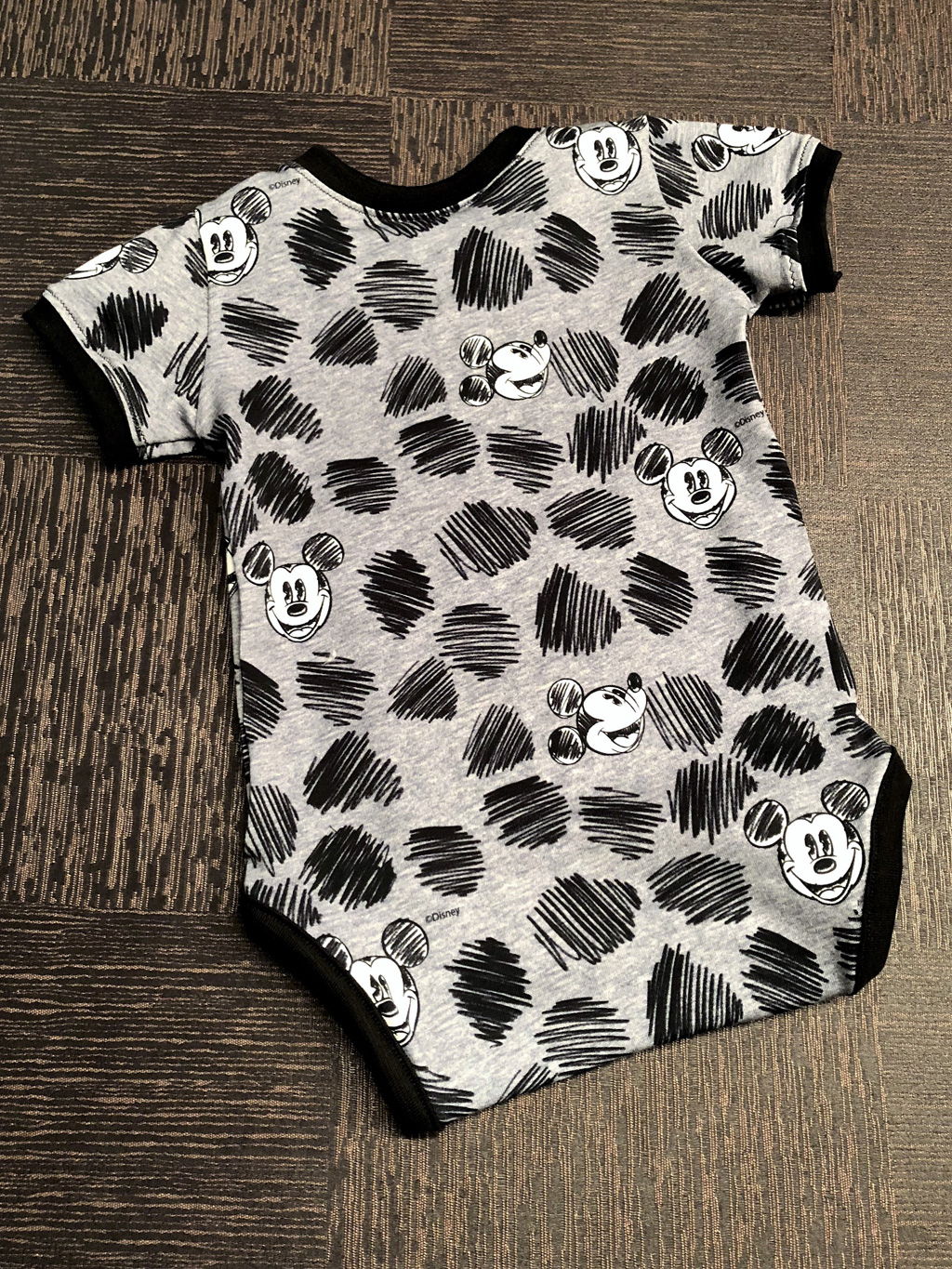 © Lieve Deduytschaever 181029 04