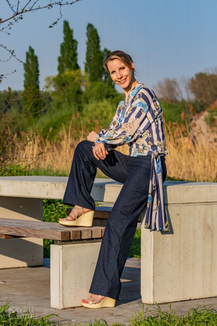 © Moors M - 6U6A7702