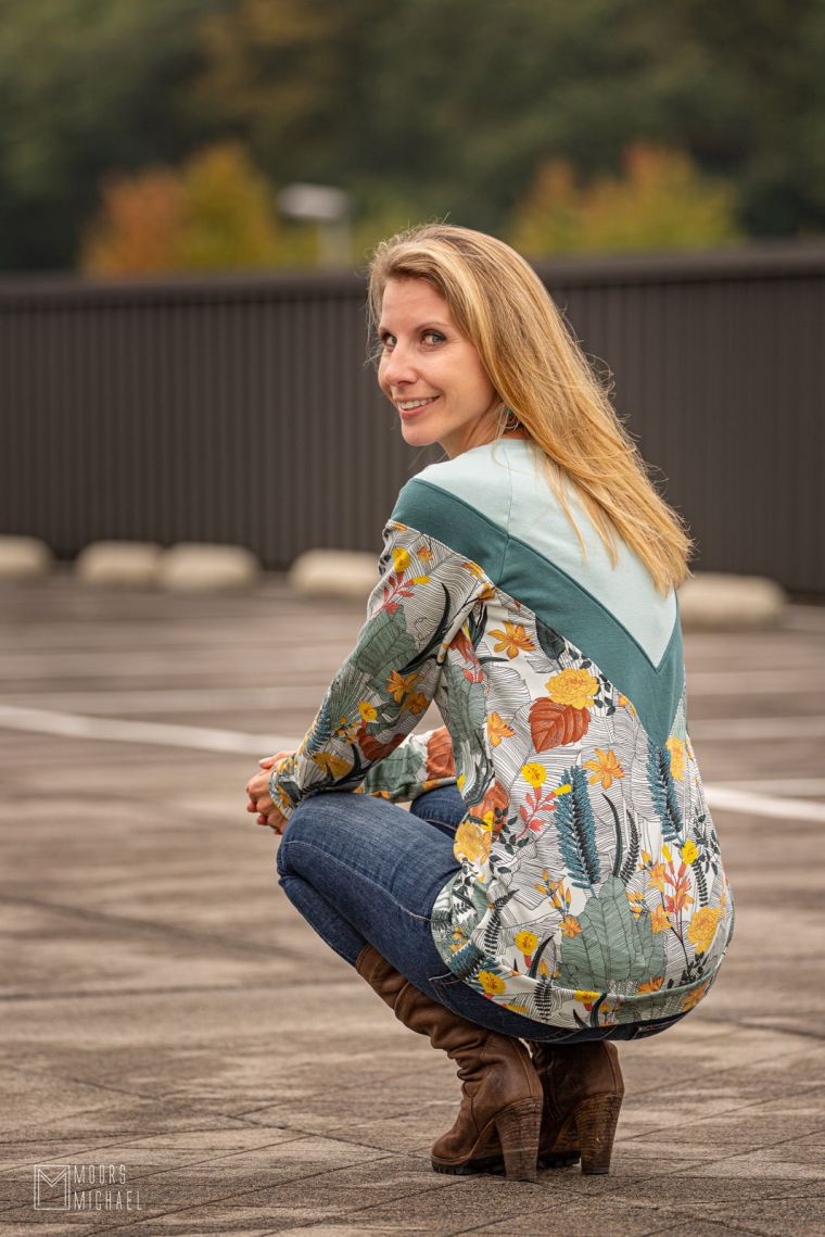 © Moors M - 191020-6U6A0179