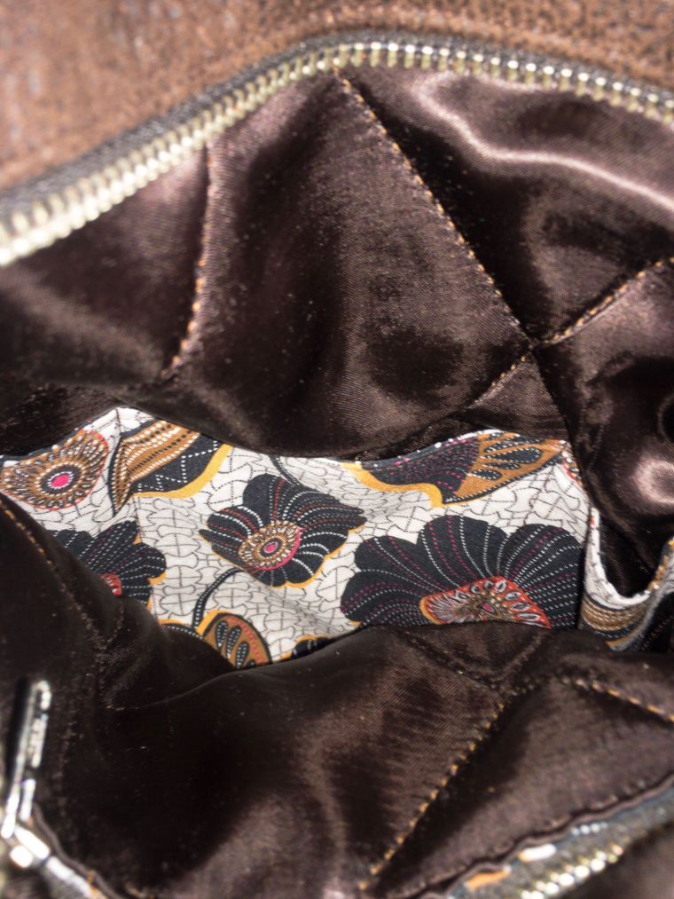 ©Lieve Deduytschaever 180321 31