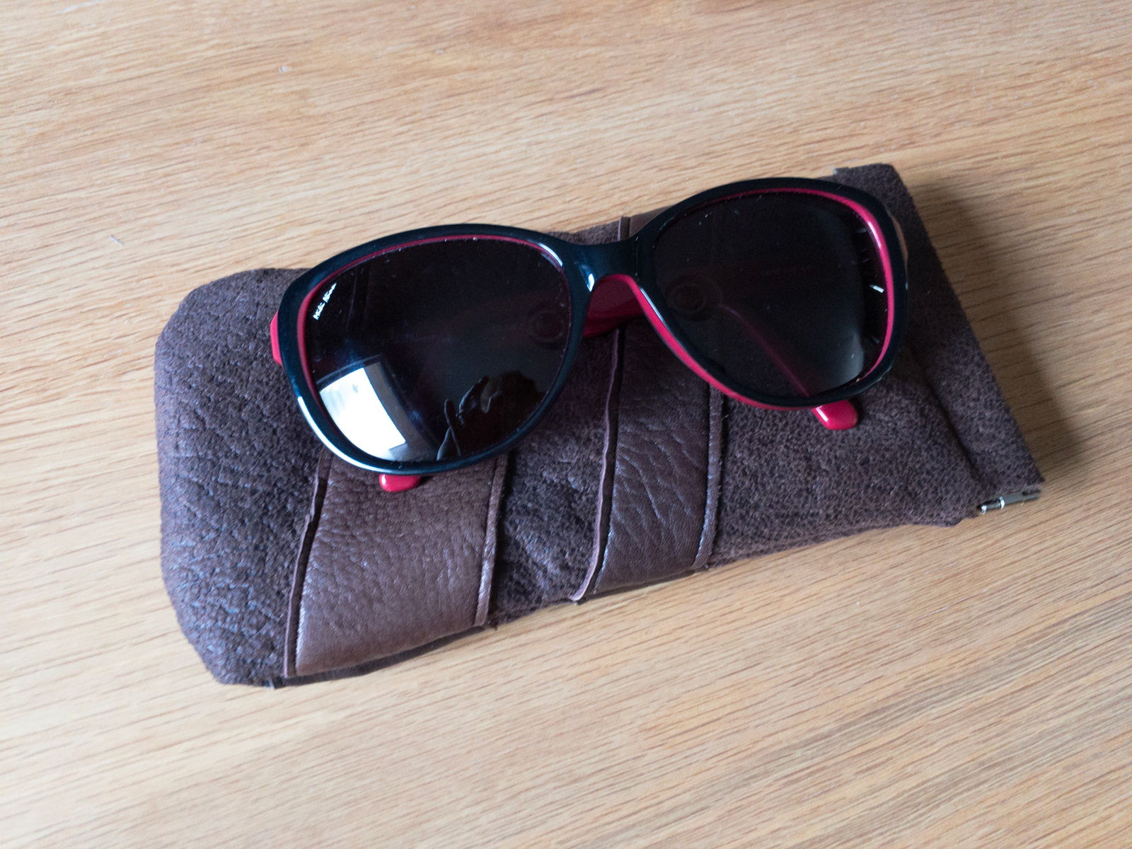 © Lieve Deduytschaever 180605 06.jpg