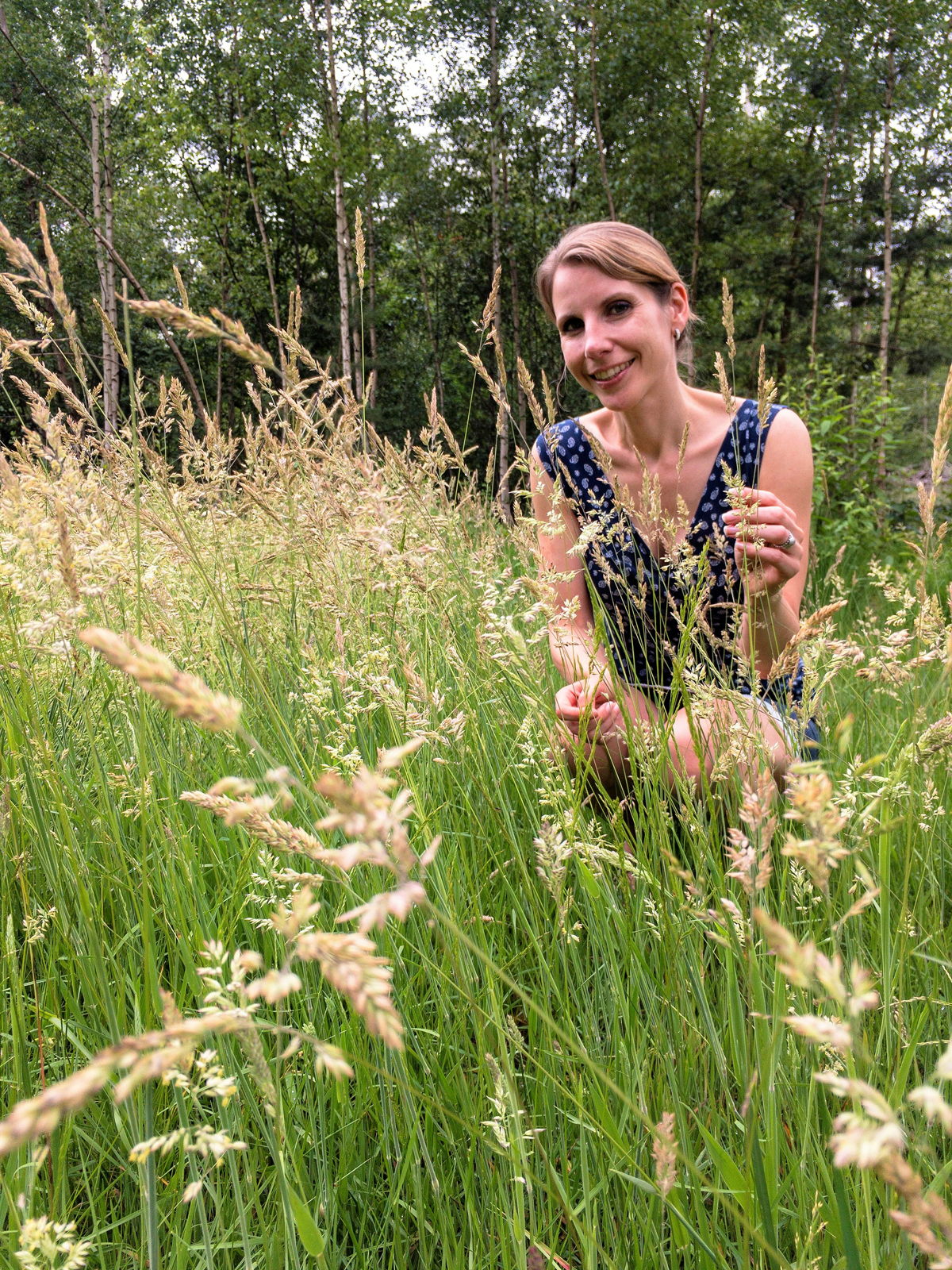 © Margot VW 180603 11