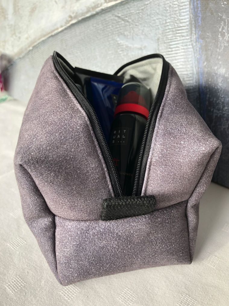 ©Lieve Deduytschaever 190222 09