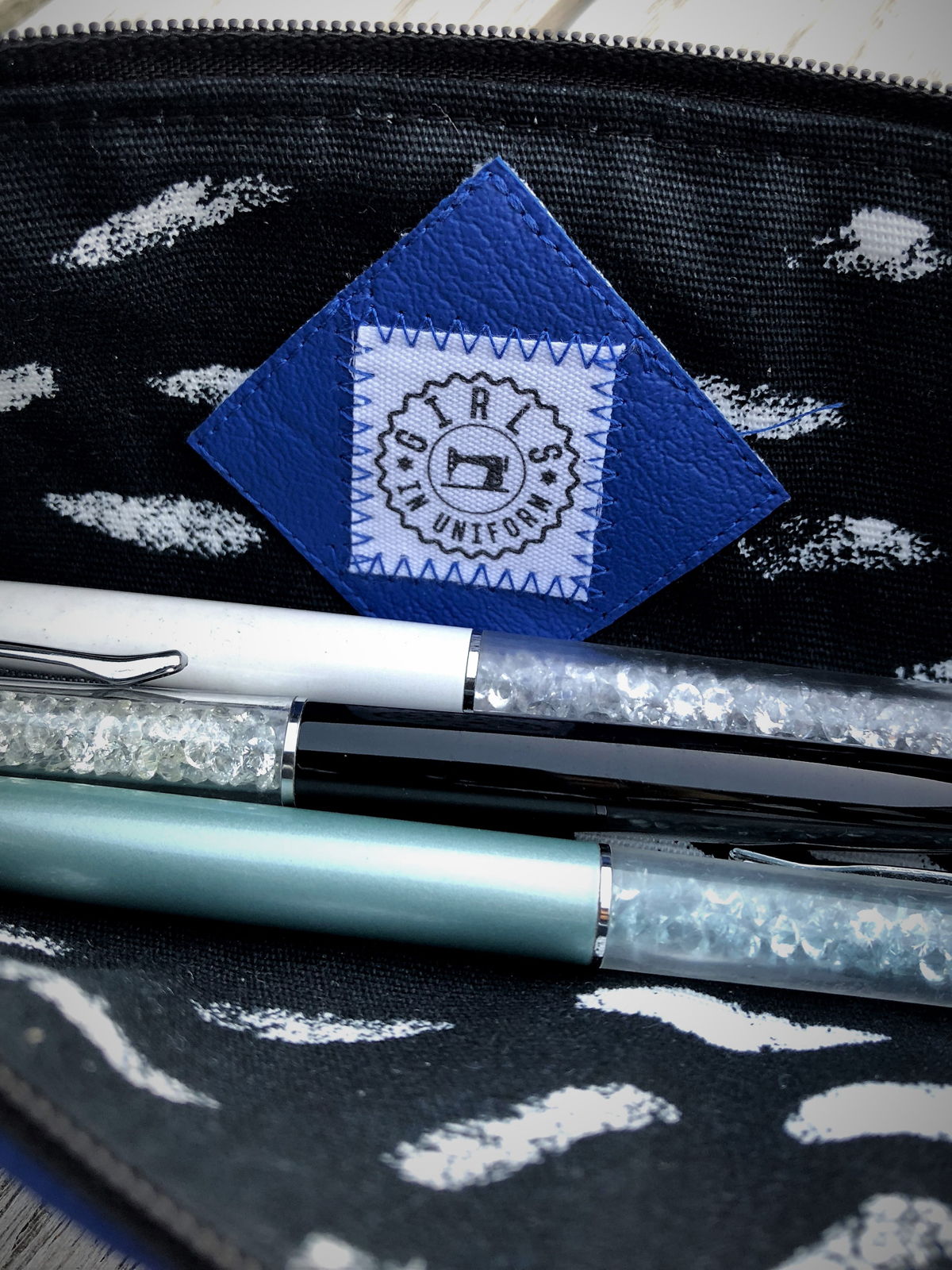 @ Lieve Deduytschaever 181020 03