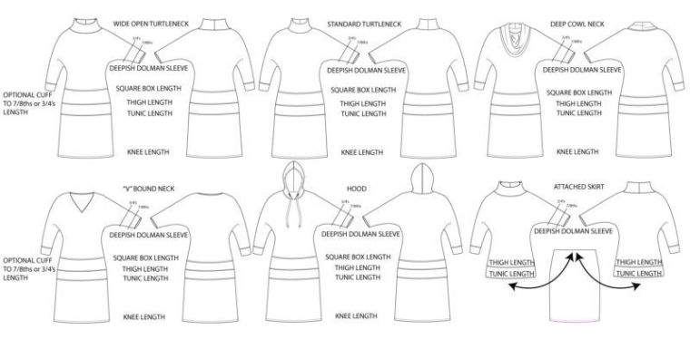 fashion-flat-1-v-neck-800x394