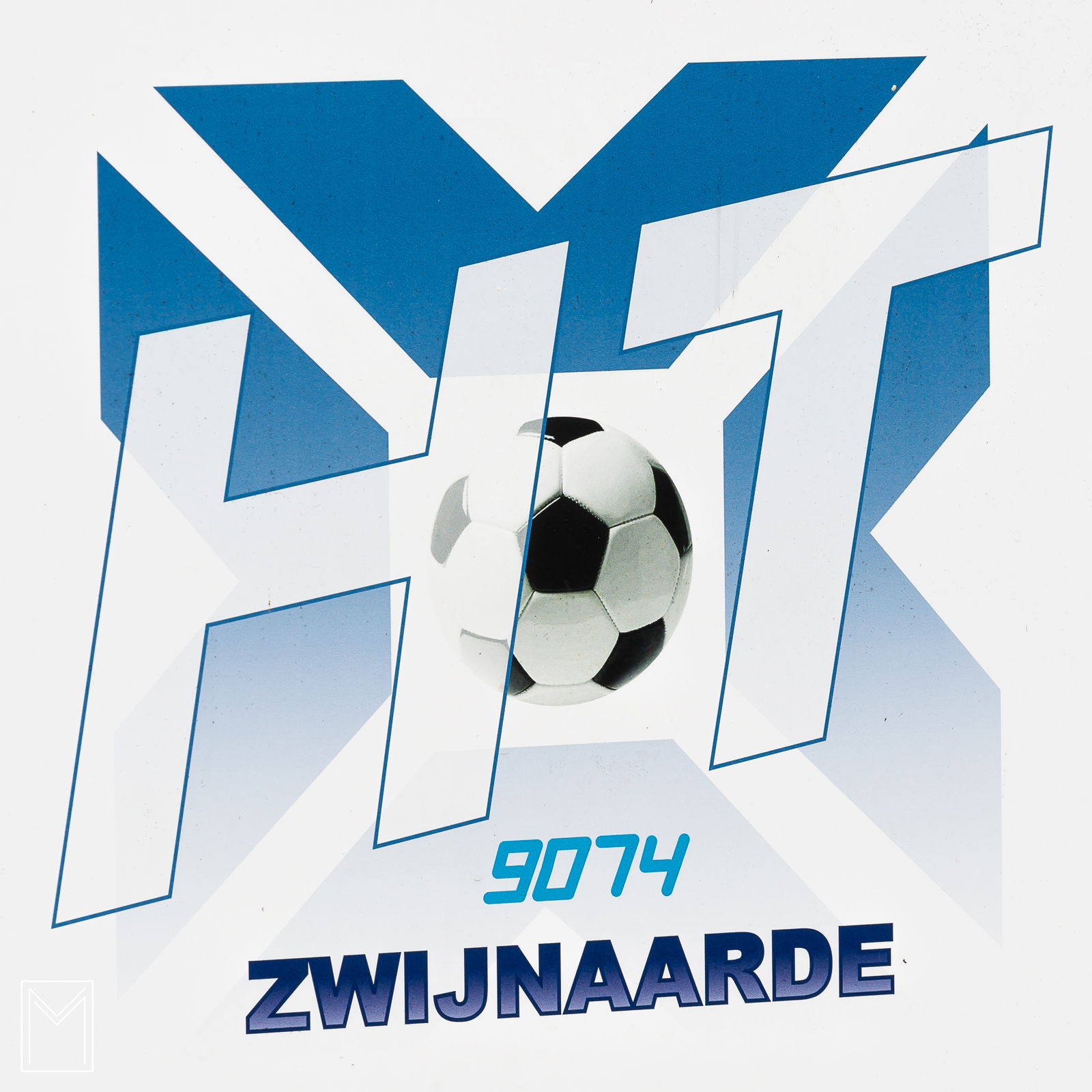 © Moors M - 6U6A0252