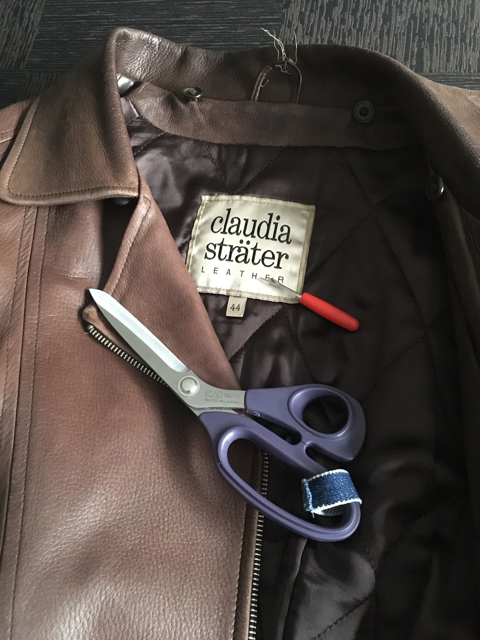 ©Lieve Deduytschaever 180319 02.JPG