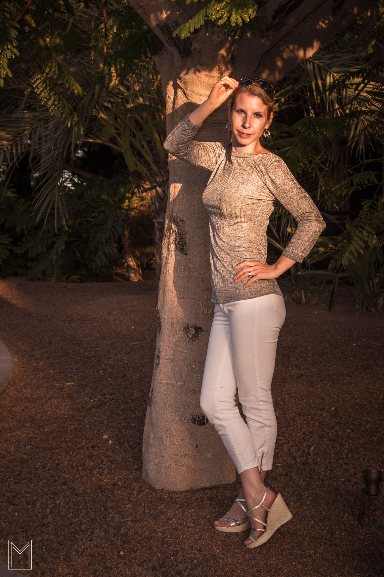 © Moors M - IMG_4541