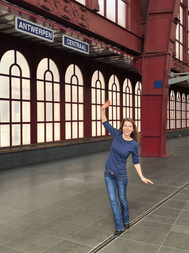 Margot VW 170331 18b