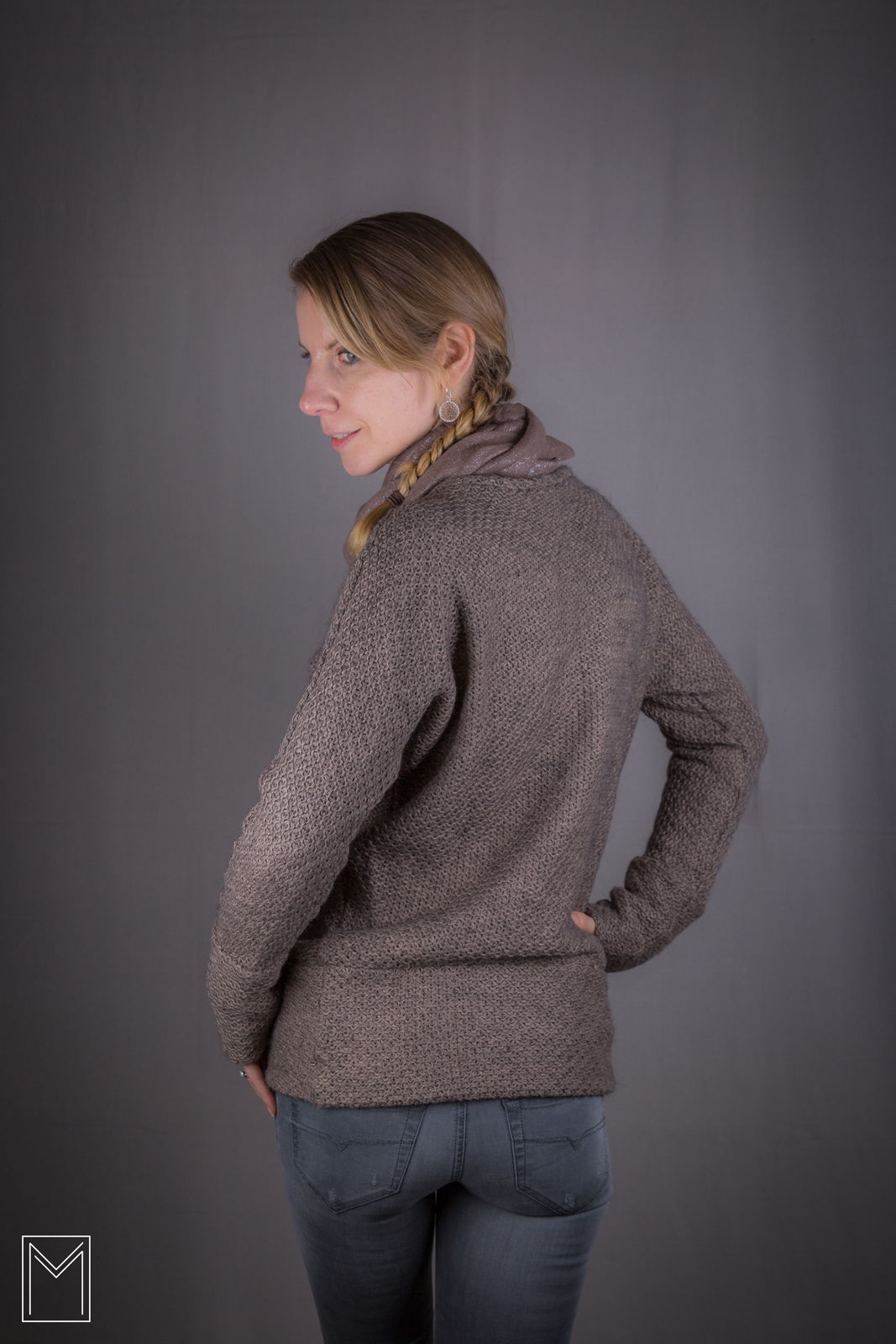 © Moors M - 6U6A1142