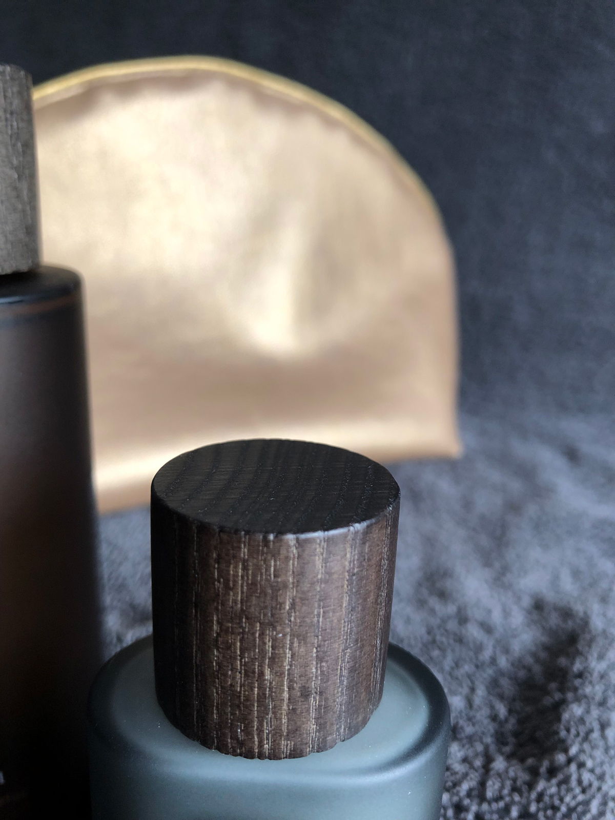 © Lieve Deduytschaever 190506 09