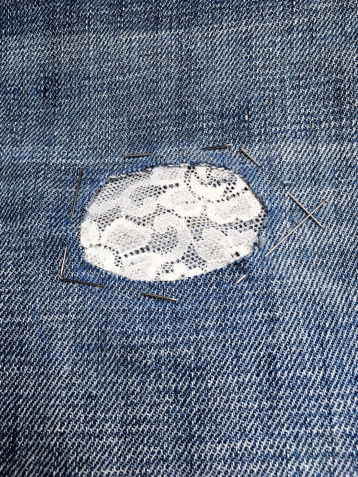 © Lieve Deduytschaever 160925 19