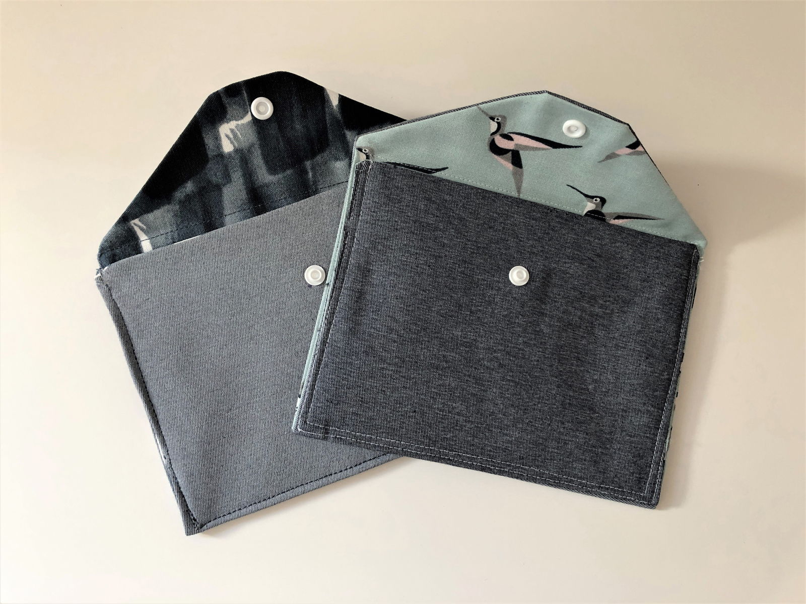 © Lieve Deduytschaever 200713 18