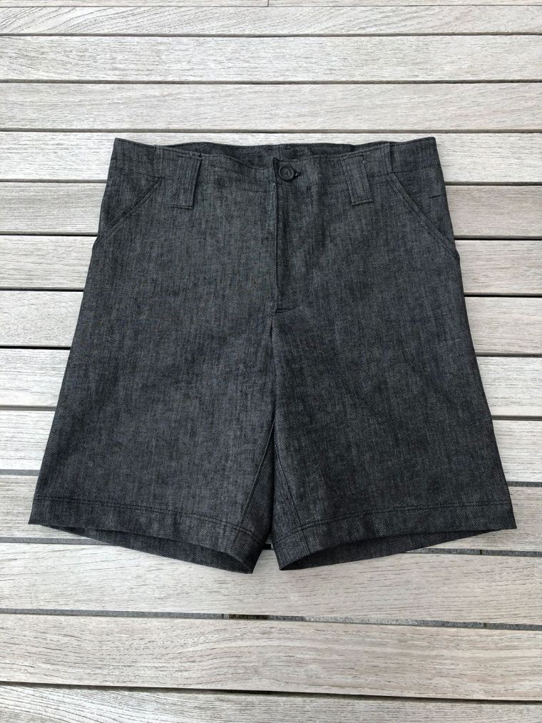 © Lieve Deduytschaever 190923 12