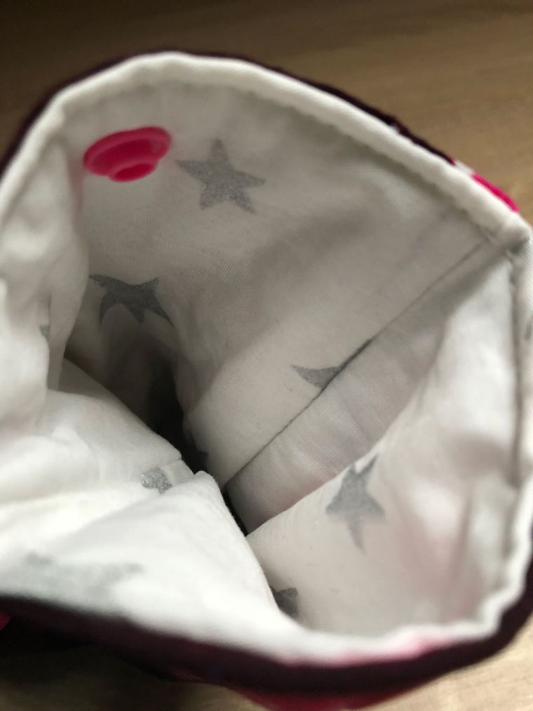 © Lieve Deduytschaever 191020 05