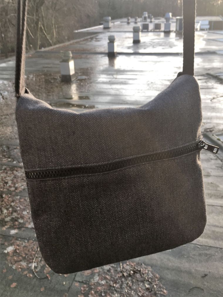 © Lieve Deduytschaever 171228 07