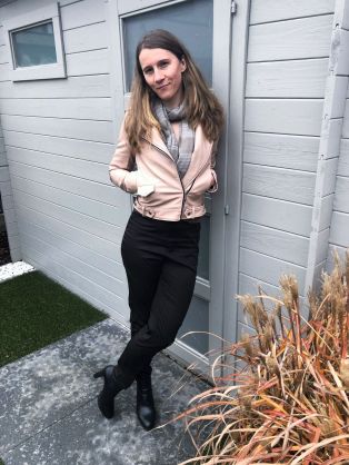 © Lieve Deduytschaever 191115 03