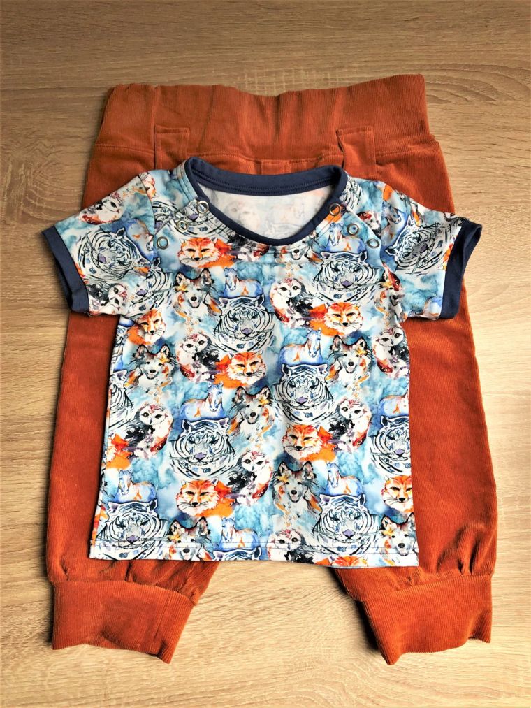 © Lieve Deduytschaever 200305 15