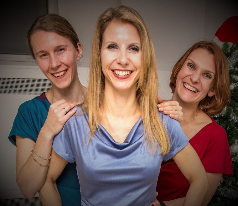 © Moors M - 6U6A4436