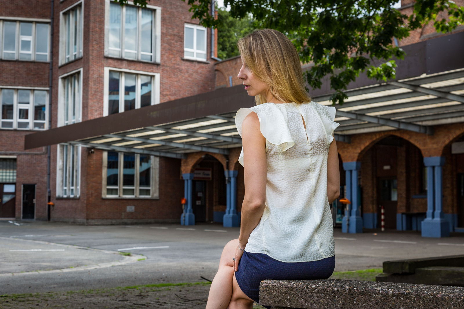 © Moors M - 6U6A8481