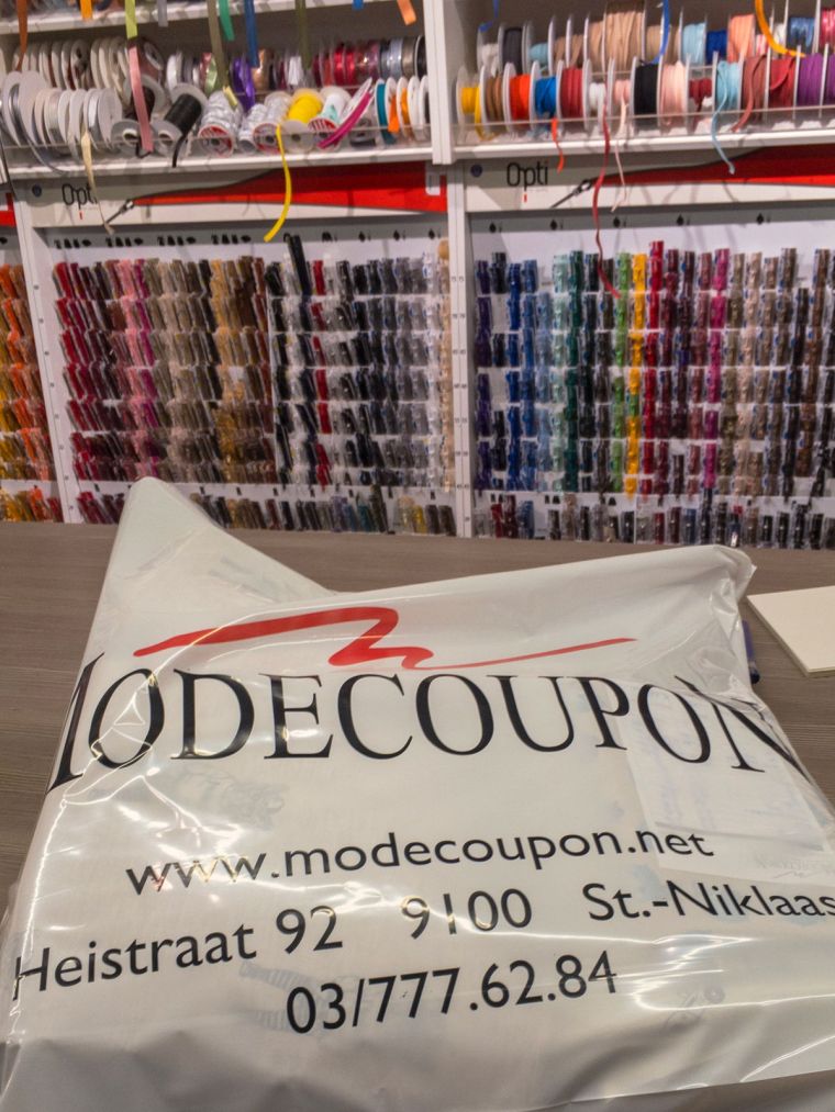 ©Lieve Deduytschaever 180115 23