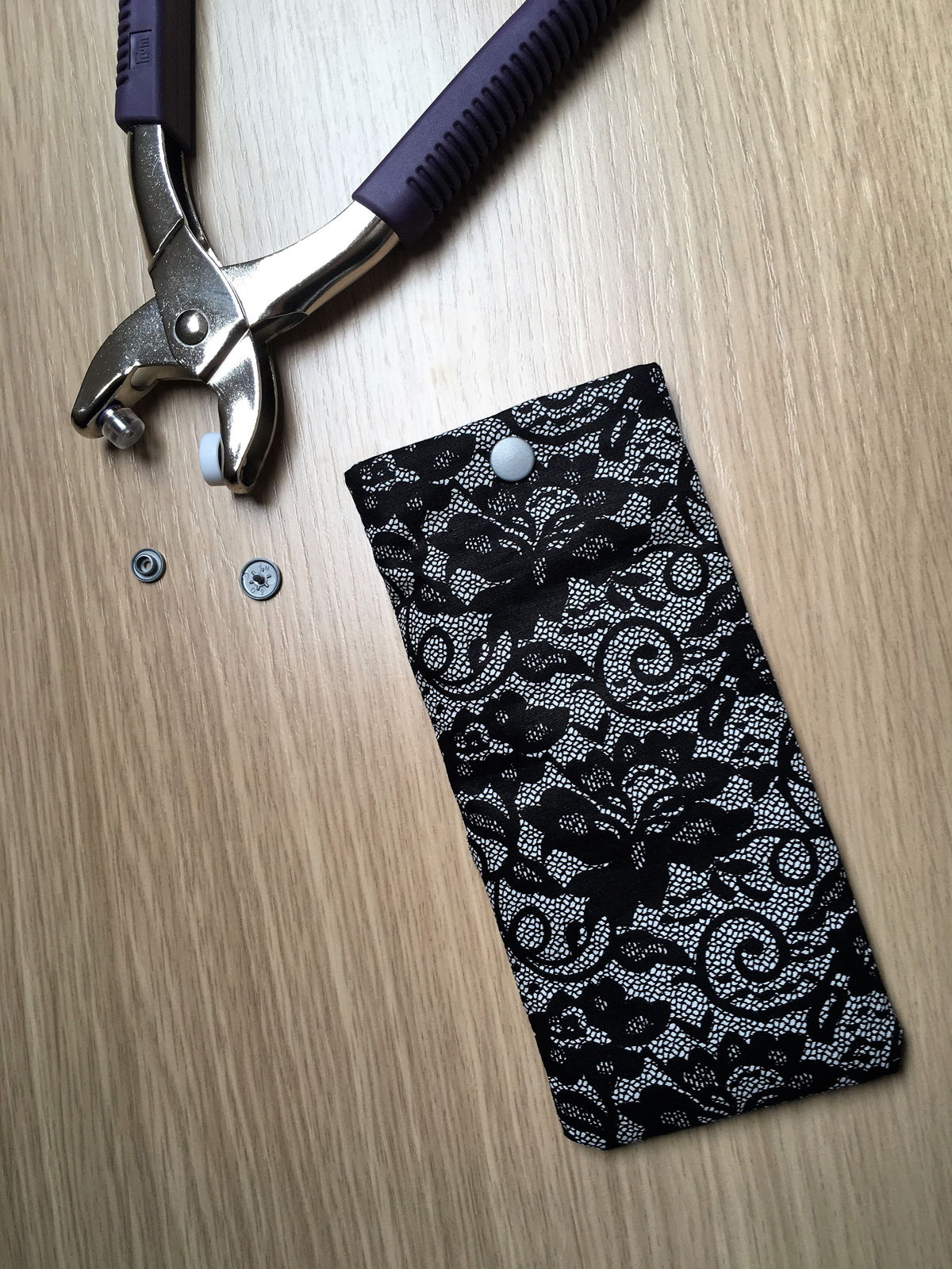 ©Lieve Deduytschaever 170802 17