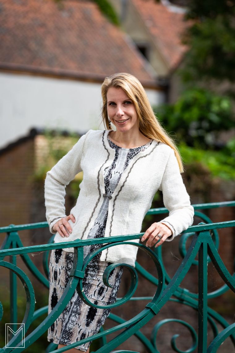 © Moors M - 6U6A0257