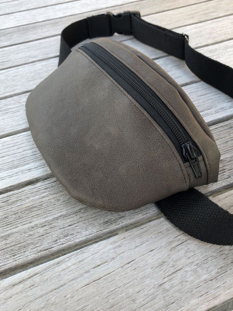 © Lieve Deduytschaever 190623 02.jpg