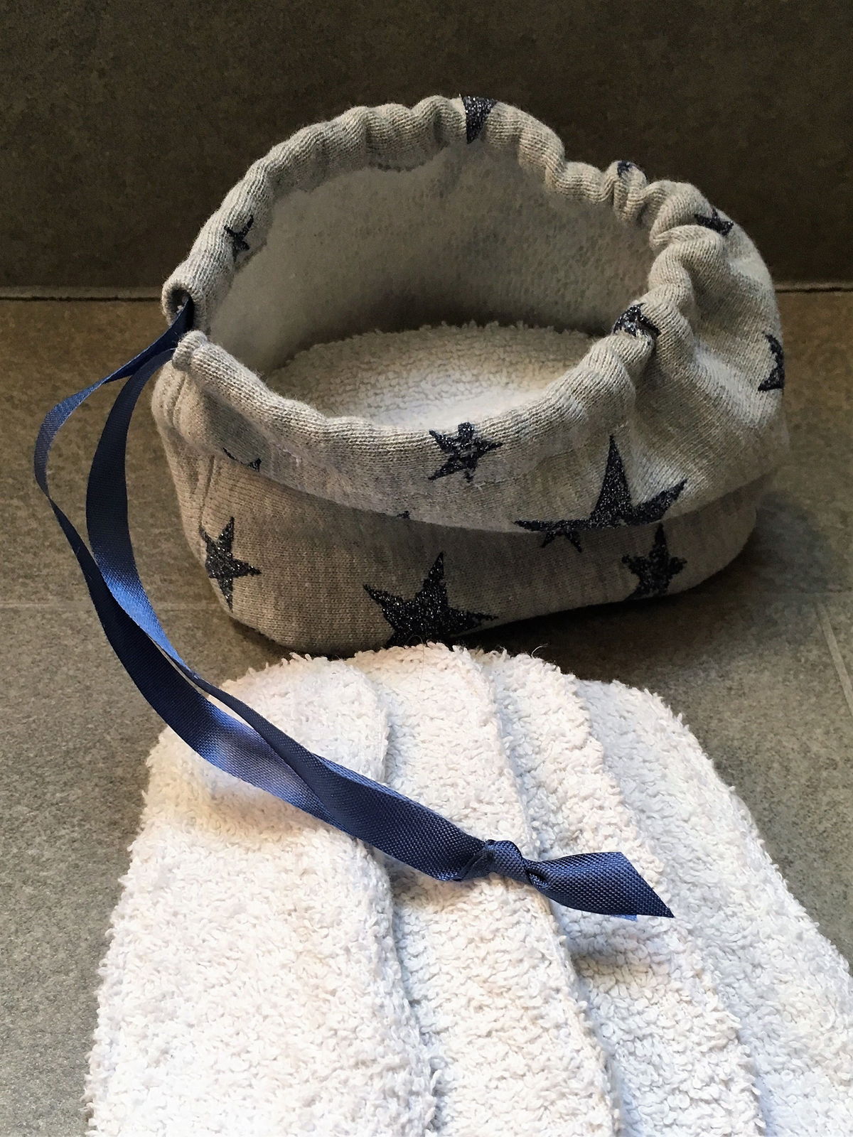 © Lieve Deduytschaever 170511 16