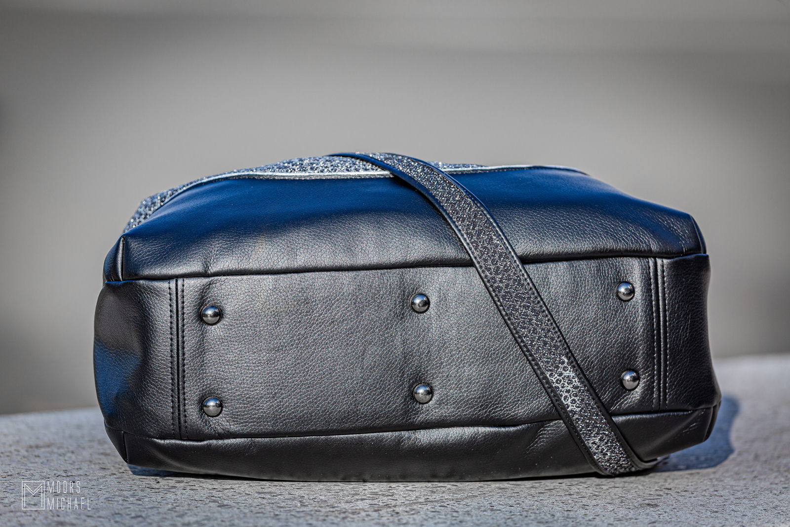 © Moors M - 6U6A1525