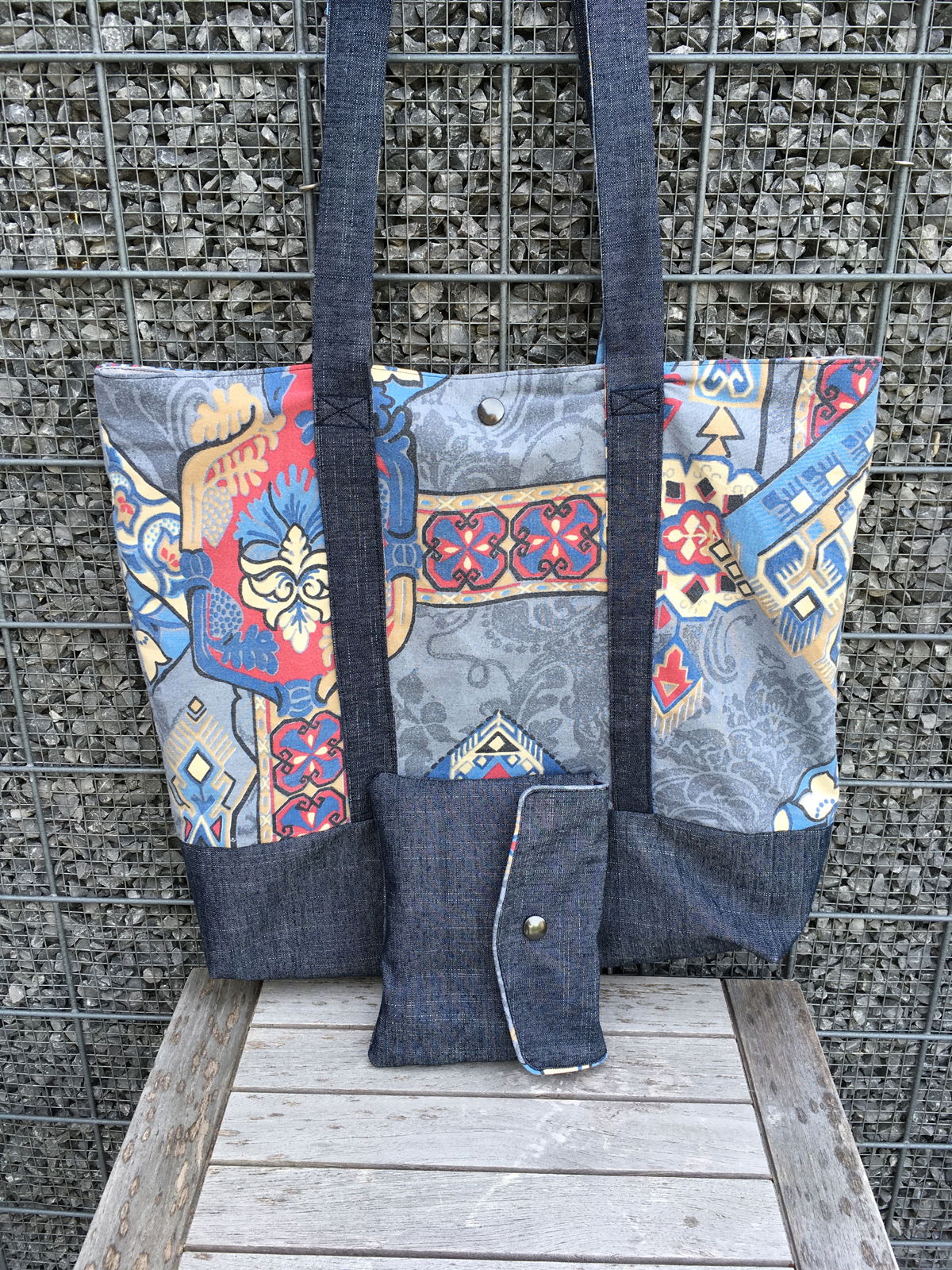 © Lieve Deduytschaever 170521 31