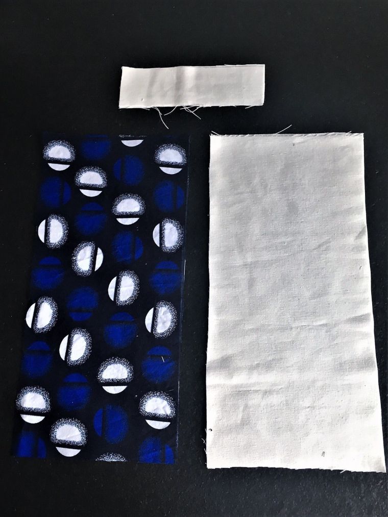 ©Lieve Deduytschaever 170912 27