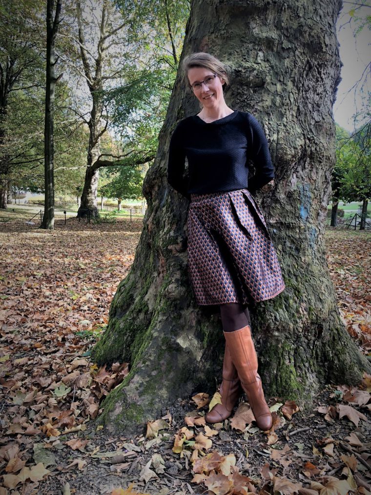 © Lieve Deduytschaever 181022 02