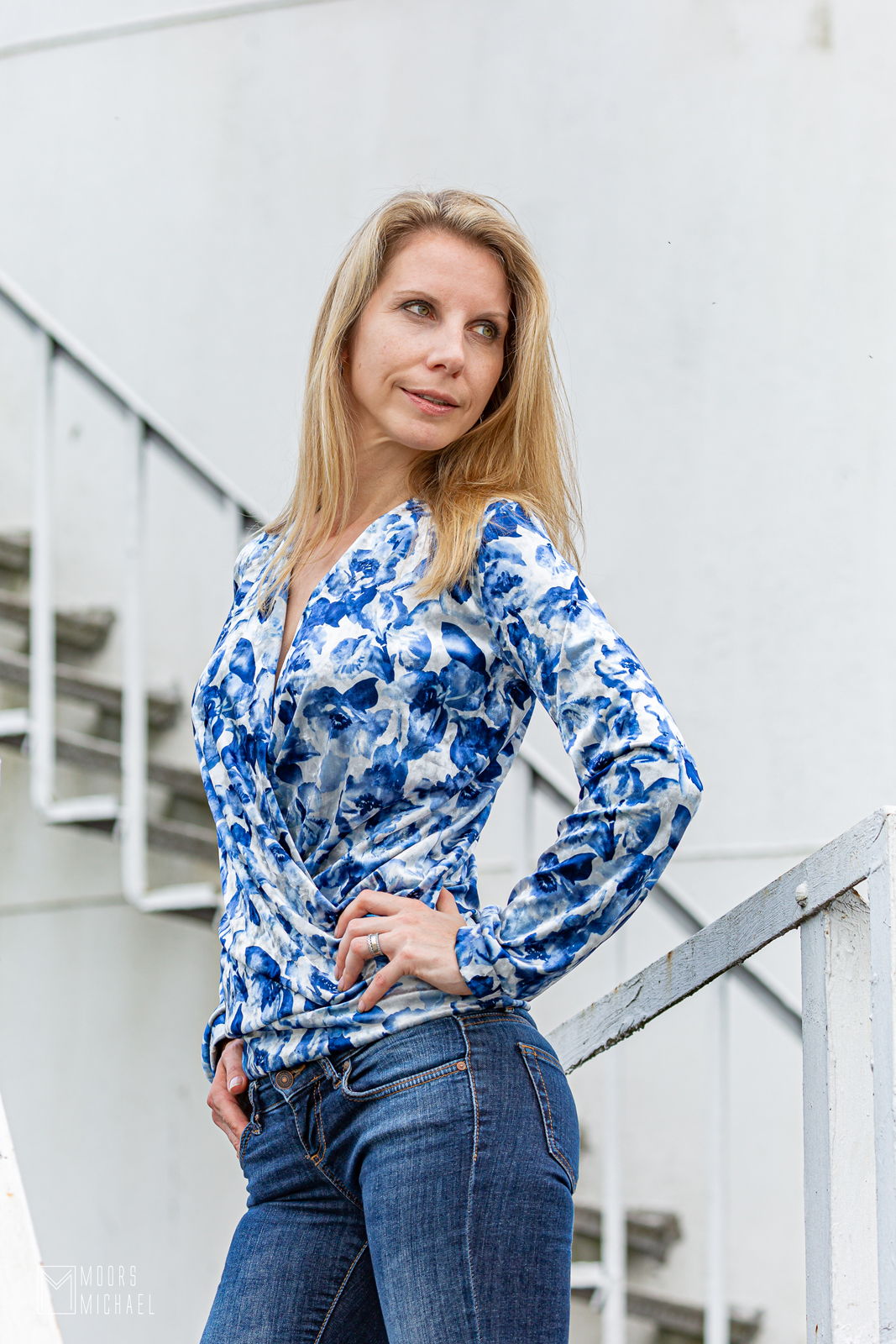 © Moors M - 6U6A9840