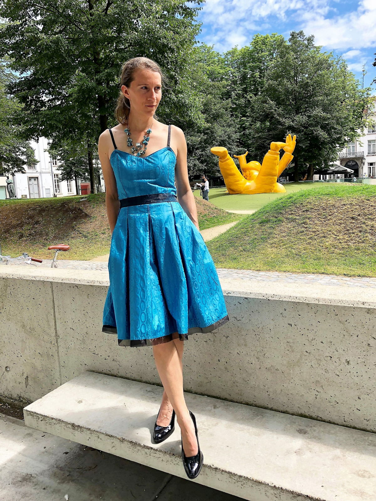 ©lieve deduytschaever 180713 021769651511..jpg